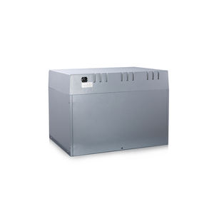 Tilo בינלאומי p60 + 6 ארון הערכה צבע אלקטרוני 220v שולחן אור עם 1 אחריות לשנה - Product Image 5