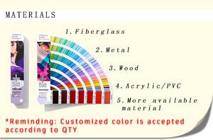 ホット販売甘い発泡スチロールキラキラシュガーキャンディーロリポップデコレーションスティックパーティーキャンディーロリポップ彫刻 - Product Image 4