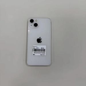 <span class=keywords><strong>iPhone</strong></span> <span class=keywords><strong>13</strong></span> 11 12 14 15 16 Pro Max 5G Desbloqueado de Alta Calidad en Nueva Condición, <span class=keywords><strong>Precio</strong></span> de Fábrica, 256 GB, Venta al Por Mayor, Usado - Product Image 1