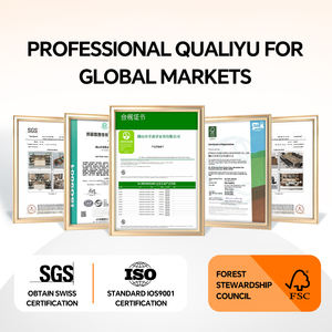 طقم كنب مكتبي فخم وعصري من الجلد للاستخدام التجاري والمكتبي والشقق - Product Image 5