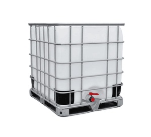 <span class=keywords><strong>Butyldiglycol</strong></span> à 99 % de pureté pour les intermédiaires de plastifiant et l'analyse des tensioactifs, diéthylène glycol - Product Image 1