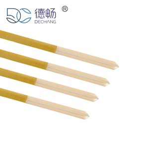 Chất Lượng Cao PVC Ma Trận Nhựa Dính Creasing Ma Trận 0.4*1.3Mm Creasing Ma Trận Cho Chết Cắt - Product Image 5