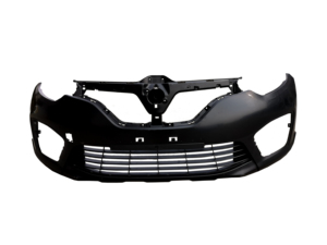 Nouveau pare-chocs avant HUIDAN RS-579-810 pour CAPTUR / KAPTUR 2016-2020 - Product Image 1