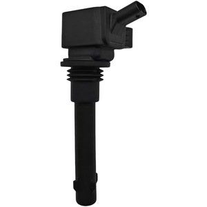 Bobine d'allumage Jilong 3178 pour Loncin Voge 350 New Feeling 250, pièce de rechange pour moto à 4 cylindres - Product Image 4