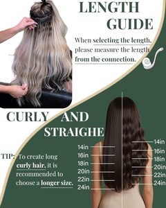 Extensions <span class=keywords><strong>de</strong></span> <span class=keywords><strong>cheveux</strong></span> humains bouclés pré-faits pour tresses au crochet, invisibles, naturelles, légères, réutilisables, pour coiffure DIY, vente en gros - Product Image 1
