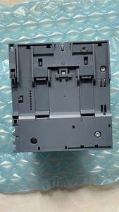 Module CPU PLC ET200SP 6ES75121DK010AB0 6ES7-512-1DK01-0AB0 - Product Image 2