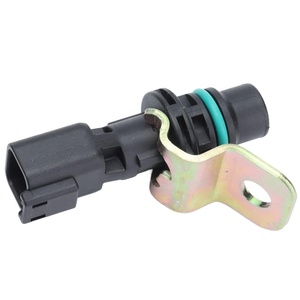Für CATERPILLAR Kurbelwellen-Positions <span class=keywords><strong>sensor</strong></span> 191-8303 1918303 - Product Image 5