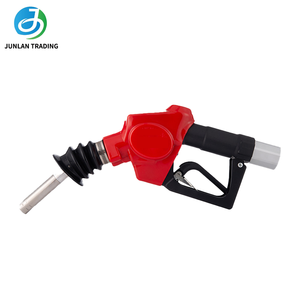 Oil vapor Recovery <strong>Fueling</strong> Gun Automatic Gun-switching <strong>Fueling</strong> for Station <strong>Equipment</strong> - Product Image 3