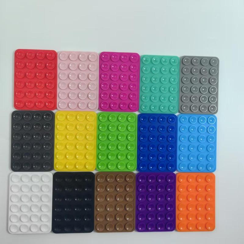 Wholesale Bulk Non slip Phone Case