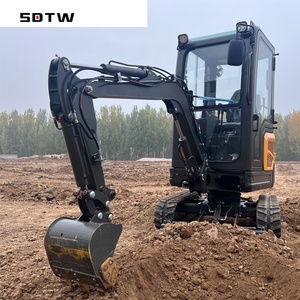 <span class=keywords><strong>Mini</strong></span>-<span class=keywords><strong>pelle</strong></span> compacte à chenilles, fabriquée en chine, avec 800kg, 1 T, 1.<span class=keywords><strong>2</strong></span>, 1.3, 1.<span class=keywords><strong>5</strong></span>, 1.6, 1.7, 1.8, <span class=keywords><strong>2</strong></span> 3 <span class=keywords><strong>tonnes</strong></span>, prix pour Offre Spéciale - Product Image 4