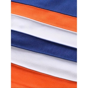 Camiseta de Hockey Minnesota Totalmente Bordada # 97 Kirill Kaprizov # 7 Brock Faber # 29 Marc Andre Fleury # 12 Boldy - Product Image 6