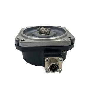 Codificador Confiable al Mejor Precio 0SA105S5A con Garantía - Product Image 3