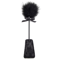 Costume d'esclave, jeux de couple BDSM, vêtements en nylon, contrainte du cou au poignet en acier, menottes, ensemble de bondage sexuel, menottes en métal, cheville adulte