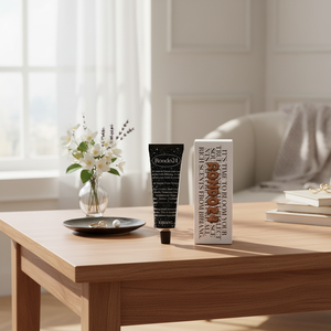 BIBIANG Niche Perfume Hand Cream 50ml Quality Product in Category of Hand Creams & Lotions #Rondo24 - Product Image 3