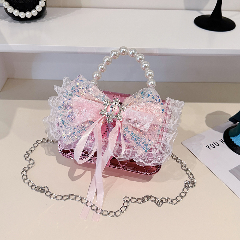 Stile 1-rosa
