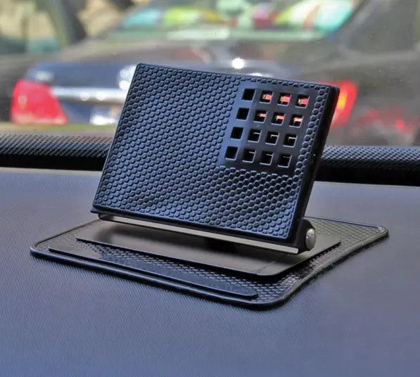 Nieuwe Aankomst Auto Interieur Accessoires Universele Auto Gadgets Navigatie Met Dashboard Stand Voor Gps