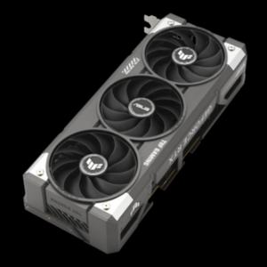 Tarjeta gráfica TUF RTX 5060 La tarjeta gráfica ahora está en el mercado Nuevos soportes sin abrir DLSS 4 - Product Image 2