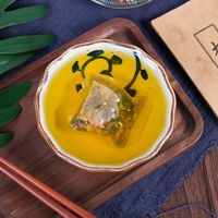 Prix direct usine – Thé détoxifiant 28 ingrédients pour soulager l'humidité et favoriser la minceur – Sachets de thé Poria Coix Seed – Vente en gros et en vrac