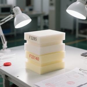 Prix d'usine <span class=keywords><strong>pas</strong></span> <span class=keywords><strong>cher</strong></span> taille personnalisée canapé <span class=keywords><strong>mousse</strong></span> 32 densité éponge feuille de <span class=keywords><strong>mousse</strong></span> <span class=keywords><strong>pour</strong></span> meubles de maison modernes et literie - Product Image 4