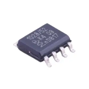 CXCW integrated circuit TJA1028T/5V0/20/DZ TJA1028T/5V0/20/2 TJA1028T/3V3/20/2 SOP8 transceiver ic chip