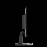 Nouveau Moniteur de Jeu de Bureau 2025 PRO MP225V 22 pouces VA QD-Mini LED DP 100Hz 1ms HDR1000 Adaptive Sync