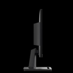 2025 Vente en gros MSI PRO MP225V 22 pouces VA QD-Mini LED 100Hz 1ms HDR1000 Moniteur de jeu à synchronisation adaptative - Product Image 4