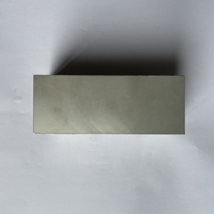Bloc de contrôle de débit EB3, vannes hydrauliques - Product Image 4
