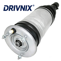 Amortisseur pneumatique avant droit/gauche LR090609 pour Range Rover Velar L560 2018- LR148862 LR090609