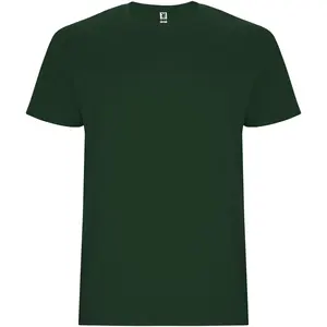 T-shirt à manches courtes pour enfant Stafford - Product Image 5