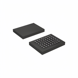 Electronic Circuit Components 48 VFBGA PZ28F032M29EWBA <b>Memory</b> BOM IC In Stock - Product Image 1