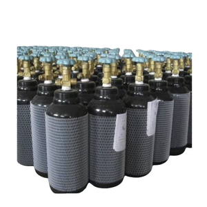 Đại lý bơm công nghệ PSA xi lanh thiết bị Sản xuất khí <span class=keywords><strong>dongpeng</strong></span> CE ISO được phê duyệt oxy Nitơ Trạm nạp khí - Product Image 5