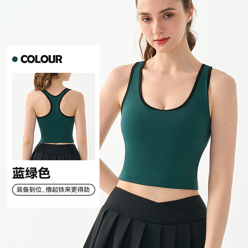 สีฟ้า-เขียว