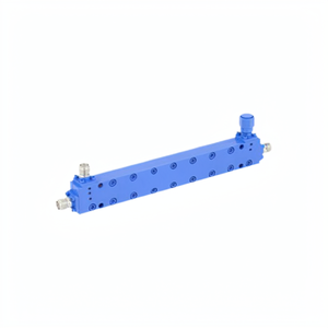 Acoplador direccional RF PE2243-20 en stock - Product Image 1