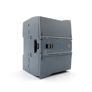 Compatible con el controlador PLC original SIMATIC S7-1200 6ES7 223-1PL32-0XB0, módulo digital para 6ES7 223-1PL32-0XB0 6ES7 223-1PL32-0XB0 - Product Image 4