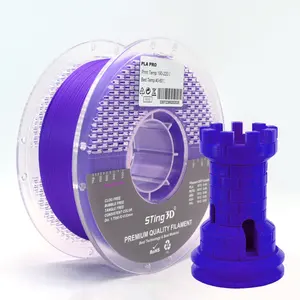 Winplus PLA plus长丝1.75毫米3d打印机PLA长丝3d长丝供应商木制ABS PETG TPU 3d打印