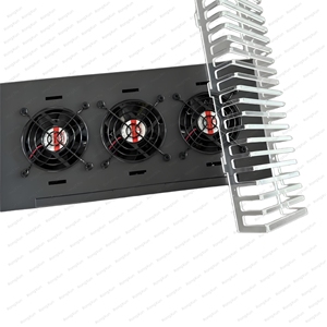 Granja de granja de teléfonos điện thoại di động điện thoại di động trang trại điện thoại hộp điện thoại Android - Product Image 5