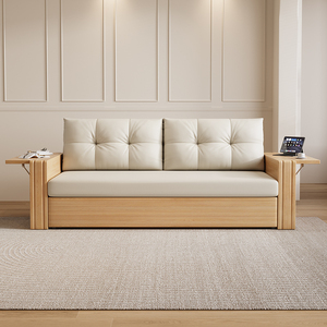 Nuovo Design convertibile <span class=keywords><strong>a</strong></span> forma di L <span class=keywords><strong>divano</strong></span> di tornitura morbido cuscino reclinabile con <span class=keywords><strong>contenitore</strong></span> di stoccaggio vivente - Product Image 5