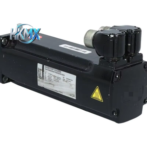 Moteur servo AC SH30703P12A200WBR0 SH30703P12A1100 SH30702P11A2100 SH30553P02F2000 SH31004P02F23 Série Lexium SH3 Moteur industriel - Product Image 1