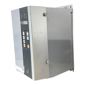 Mannesmann DPU415V012C01 50/60Hz 380V 12A Frekans İnvertörü Programlama Kontrol Cihazı Endüstriyel Otomasyon - Product Image 2