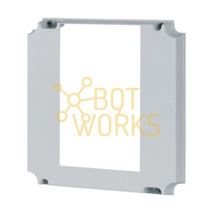 Eaton 194587 - Nuovo - Product Image 1