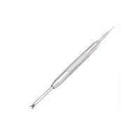 Usinage CNC de précision sur mesure de pièces en acier inoxydable, service de fabrication de tôlerie avec estampage et découpe laser