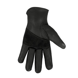 Guantes de Trabajo Profesionales Antideslizantes de Primera Calidad, Diseño de Alta Calidad, Guantes de Trabajo al por Mayor - Product Image 3