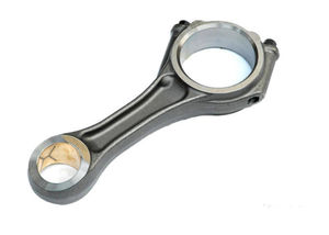 Tùy chỉnh thép không gỉ nhôm rèn sản phẩm - Product Image 4