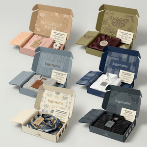 <span class=keywords><strong>Cajas</strong></span> <span class=keywords><strong>de</strong></span> Envío Rosas con Logotipo Personalizado para Pequeñas Empresas, <span class=keywords><strong>Cajas</strong></span> <span class=keywords><strong>de</strong></span> Cartón Corrugado Pequeñas para Envíos, <span class=keywords><strong>Cajas</strong></span> <span class=keywords><strong>de</strong></span> Regalo para Empaque - Product Image 3