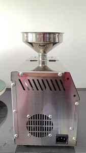 <span class=keywords><strong>เครื่อง</strong></span><span class=keywords><strong>สกัด</strong></span>น้ำมันร้อนและเย็นแบบขายดี <span class=keywords><strong>เครื่อง</strong></span><span class=keywords><strong>สกัด</strong></span>น้ำมันเชิงพาณิชย์ <span class=keywords><strong>เครื่อง</strong></span><span class=keywords><strong>สกัด</strong></span>น้ำมันมะกอกอัจฉริยะ - Product Image 4