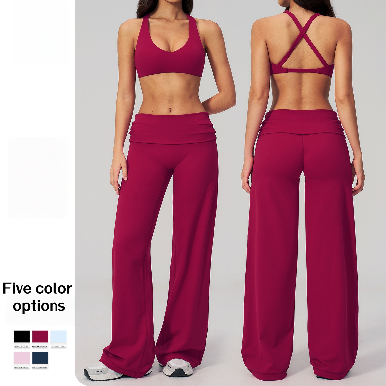 Buy In Bulk Alo Yoga Breathable Gym Leggings | Alibaba.com