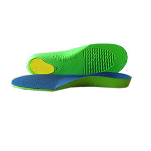 <span class=keywords><strong>Semelles</strong></span> <span class=keywords><strong>orthopédiques</strong></span> <span class=keywords><strong>pour</strong></span> pieds plats, inserts <span class=keywords><strong>pour</strong></span> <span class=keywords><strong>chaussures</strong></span>, orthèses <span class=keywords><strong>pour</strong></span> la supination - Product Image 4