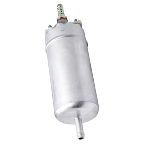 VW 1K0906089A <span class=keywords><strong>Pompe</strong></span> à carburant pour moteur 1.9 TDI - Product Image 3
