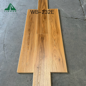 Phổ biến chất lượng cao Bộ sưu tập gỗ kết cấu Màu sắc 8mm 12mm HDF không thấm nước sàn gỗ sàn gỗ sàn nhiều lớp - Product Image 1