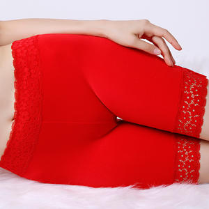 Pantaloni di sicurezza da donna di alta qualità per donna pantaloni di sicurezza traspiranti ad <span class=keywords><strong>angolo</strong></span> piatto da donna - Product Image 5